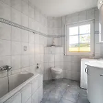 Buchentraum Ahoi 3 4 Apartament Prerow