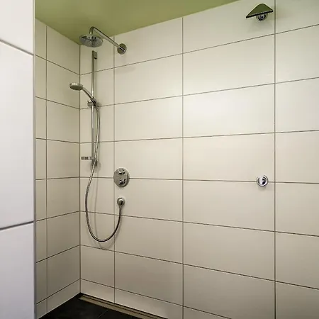 Apartment Buchentraum Ahoi 3 4 *